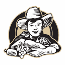 Farm Boy logo