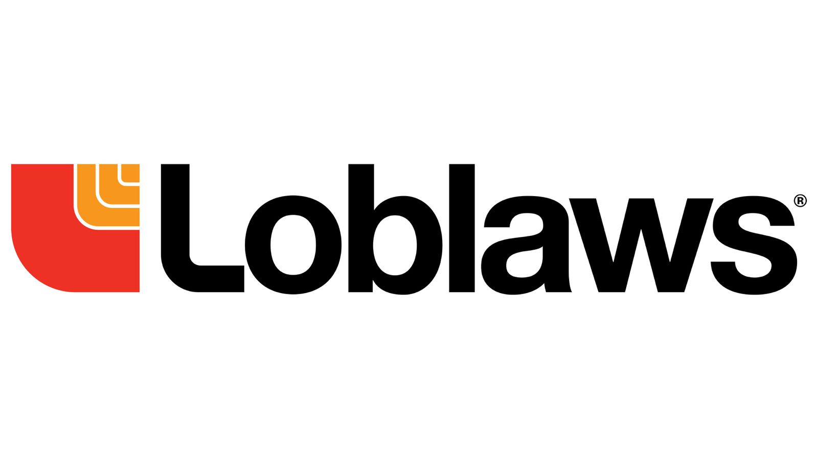 Loblaws logo