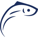 Oceans Fresh Food Market logo