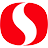 Safeway logo