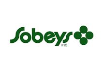 Sobeys logo