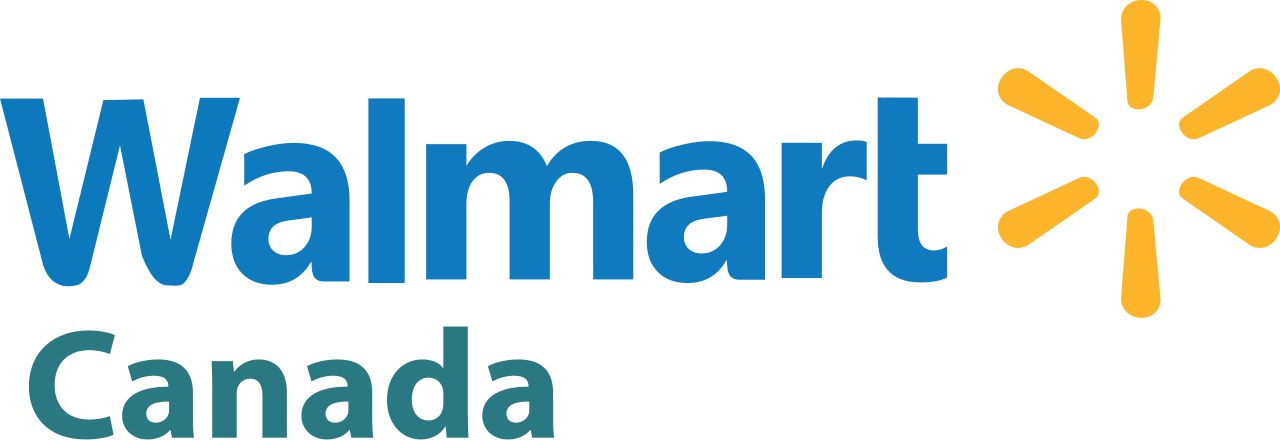Walmart Supercentre logo